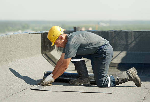 Best Fiberglass Insulation in Bedminster, NJ